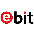 Ebit